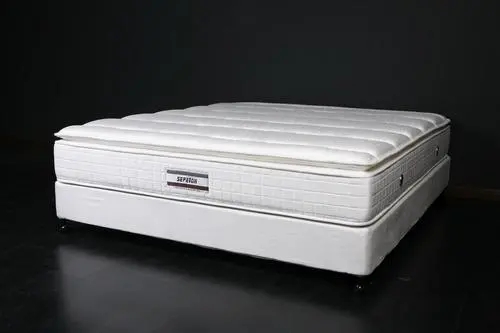 <a href=http://m.lxmaoju.com/news_article.html?news_id=104>賓館床墊</a>