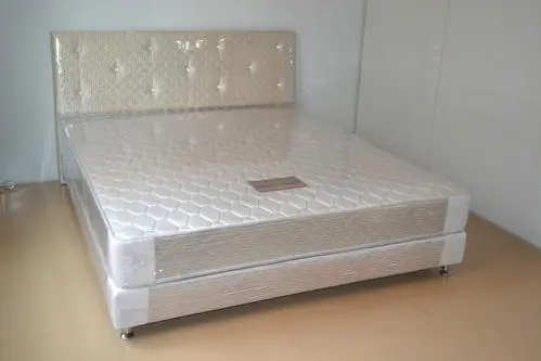 <a href=http://m.lxmaoju.com/news_article.html?news_id=105>連鎖酒店專用床墊</a>