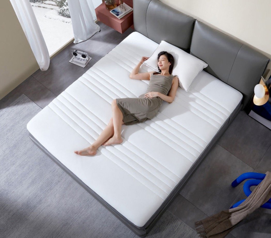 <a href=http://m.lxmaoju.com/news_article.html?news_id=149>天津床墊廠家</a>