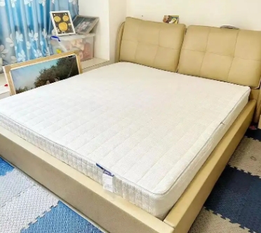 <a href=http://m.lxmaoju.com/news_article.html?news_id=174>天津床墊廠家</a>